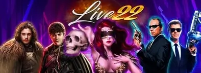 Helen88 live22 slot