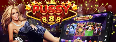 Helen88 pussy888 slot