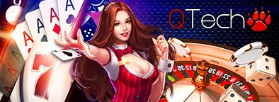 Helen88 qtech slot