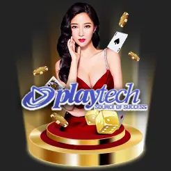 PlayTech